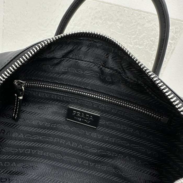 Montblanc_Bag_Latest styles_2026_yupoo_Original_quality