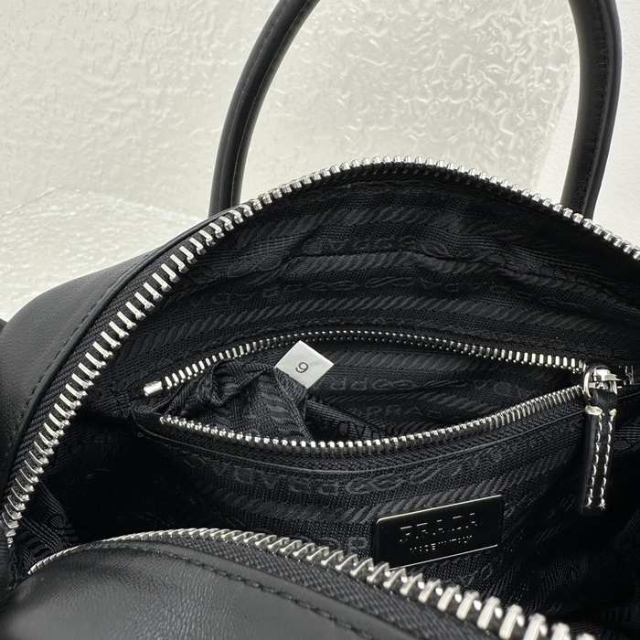 Montblanc_Bag_Latest styles_2026_yupoo_Original_quality