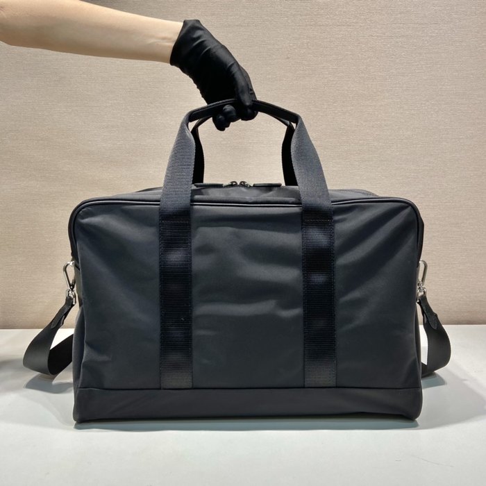Montblanc_Bag_Latest styles_2026_yupoo_Original_quality