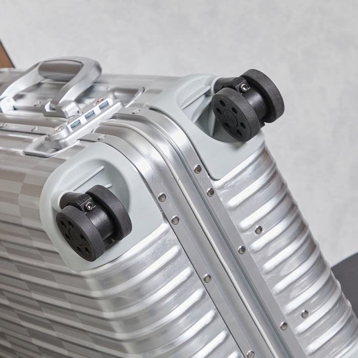 Rimowa_Bag_suitcase_carry-on-luggage_yupoo_Original_quality