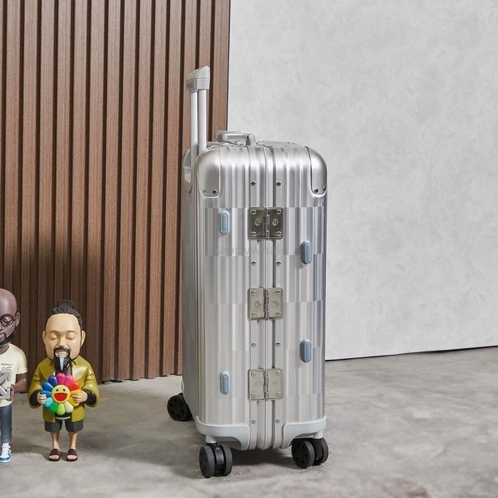 Rimowa_Bag_suitcase_carry-on-luggage_yupoo_Original_quality