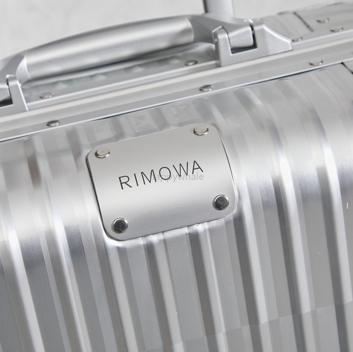 Rimowa_Bag_suitcase_carry-on-luggage_yupoo_Original_quality