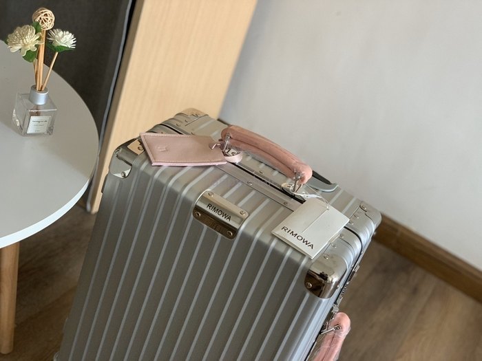 Rimowa_Bag_suitcase_carry-on-luggage_yupoo_Original_quality