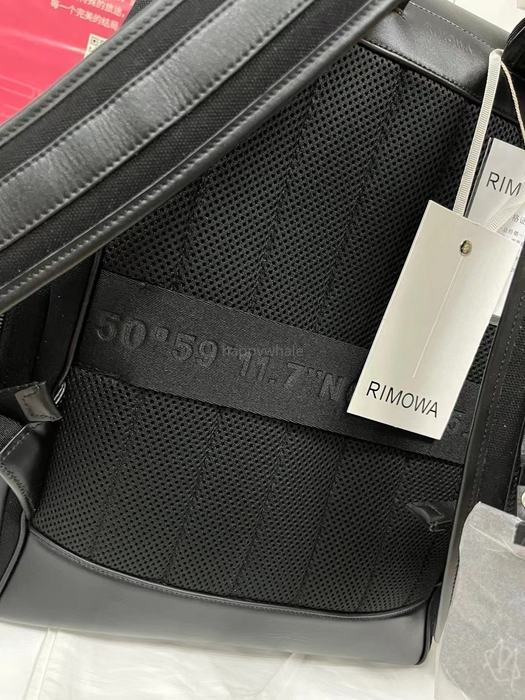 Rimowa_Bag_suitcase_carry-on-luggage_yupoo_Original_quality