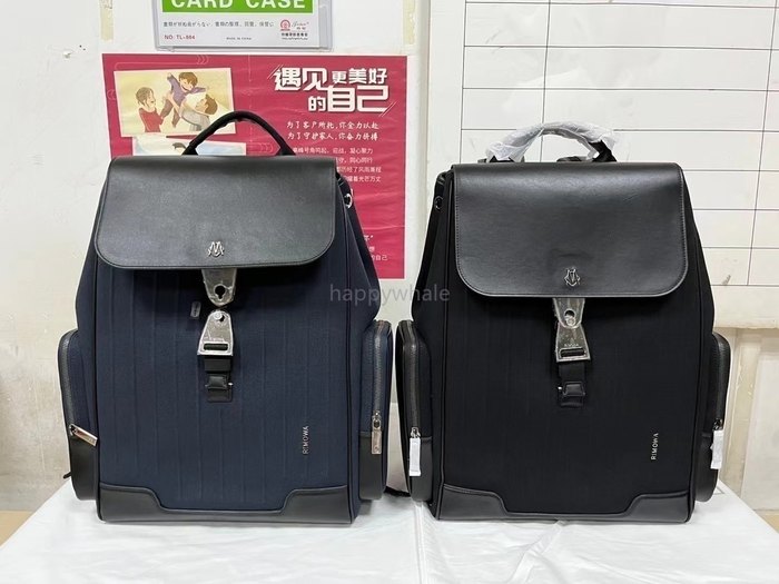 Rimowa_Bag_suitcase_carry-on-luggage_yupoo_Original_quality