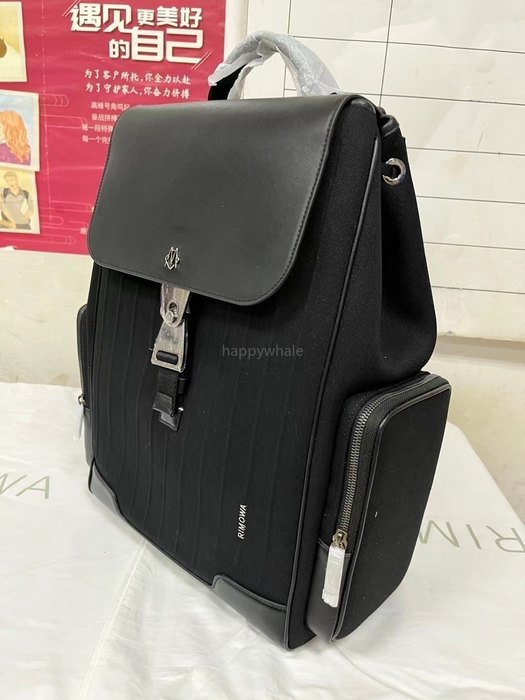 Rimowa_Bag_suitcase_carry-on-luggage_yupoo_Original_quality