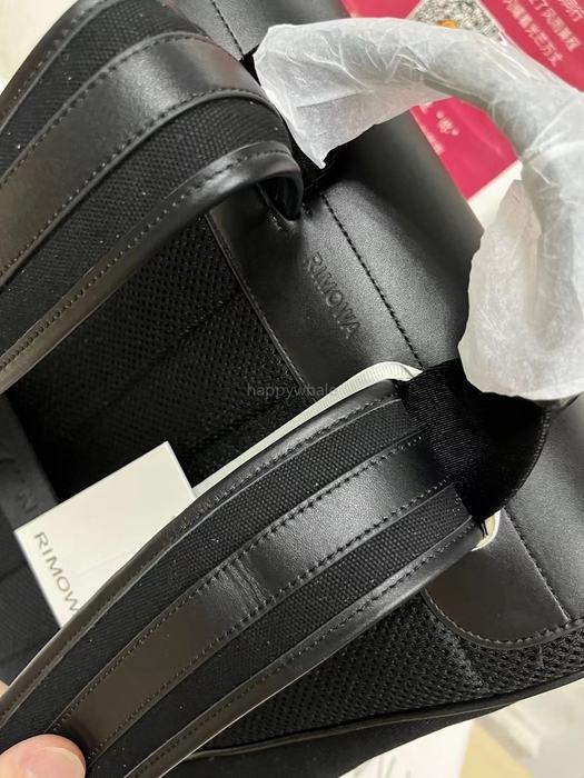 Rimowa_Bag_suitcase_carry-on-luggage_yupoo_Original_quality