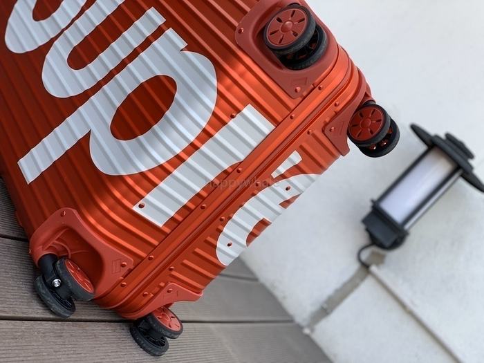 Rimowa_Bag_suitcase_carry-on-luggage_yupoo_Original_quality