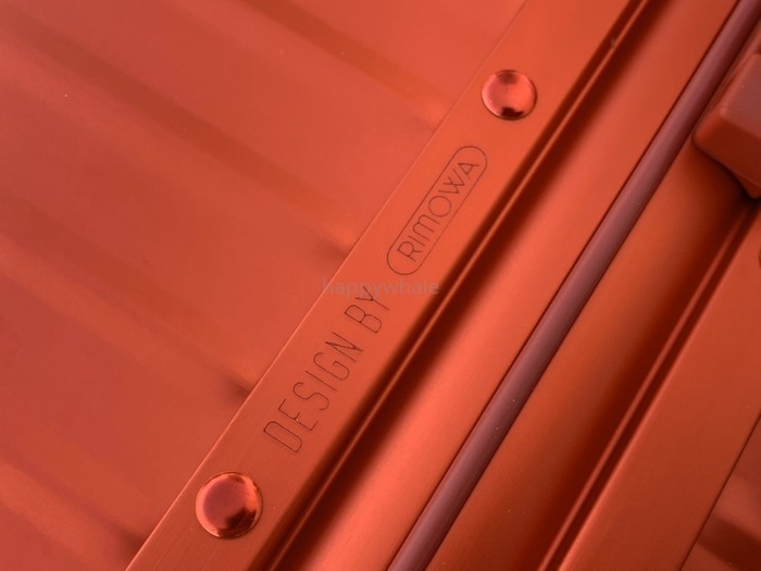 Rimowa_Bag_suitcase_carry-on-luggage_yupoo_Original_quality