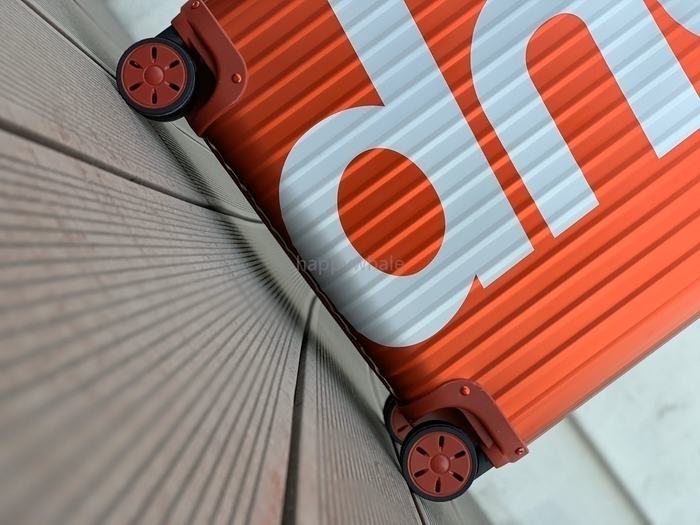 Rimowa_Bag_suitcase_carry-on-luggage_yupoo_Original_quality