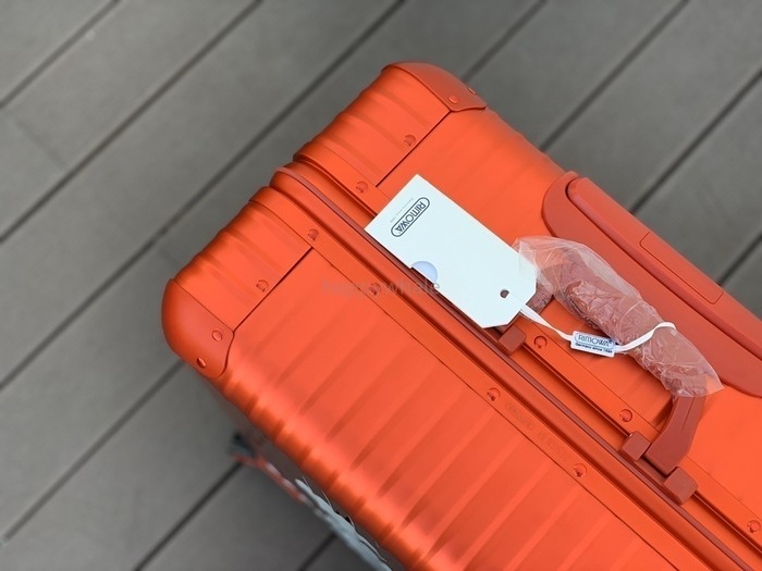 Rimowa_Bag_suitcase_carry-on-luggage_yupoo_Original_quality