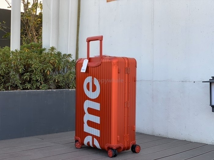 Rimowa_Bag_suitcase_carry-on-luggage_yupoo_Original_quality
