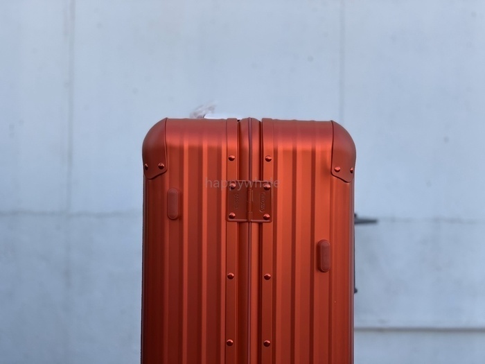Rimowa_Bag_suitcase_carry-on-luggage_yupoo_Original_quality