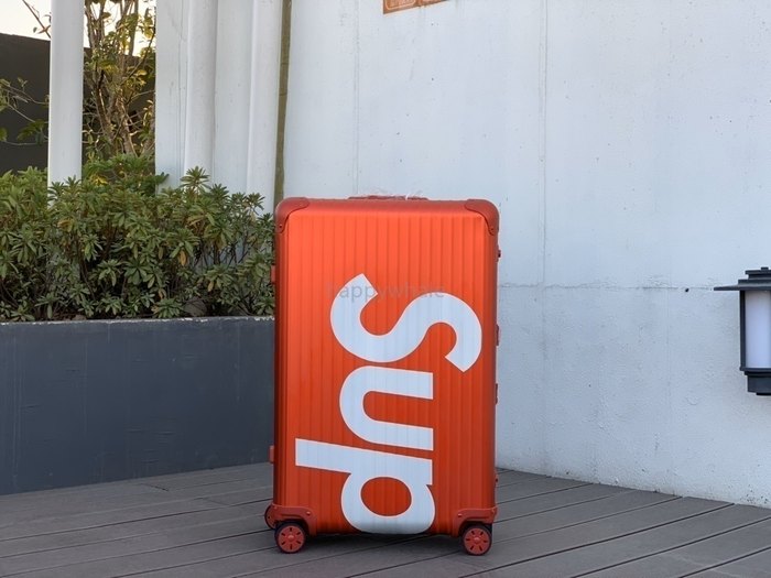 Rimowa_Bag_suitcase_carry-on-luggage_yupoo_Original_quality