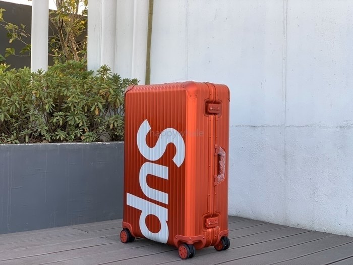 Rimowa_Bag_suitcase_carry-on-luggage_yupoo_Original_quality