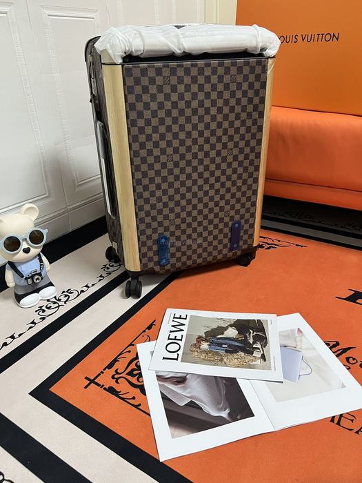 Rimowa_Bag_suitcase_carry-on-luggage_yupoo_Original_quality