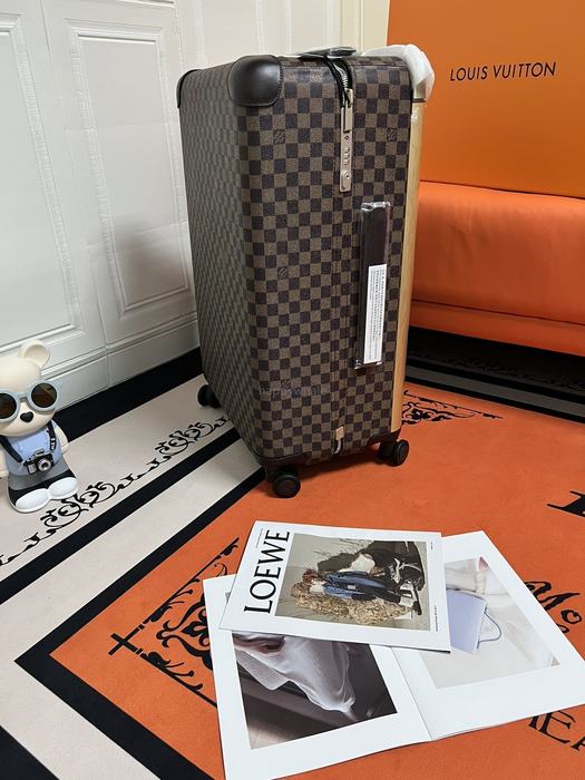 Rimowa_Bag_suitcase_carry-on-luggage_yupoo_Original_quality