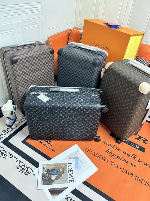 Rimowa_Bag_suitcase_carry-on-luggage_yupoo_Original_quality