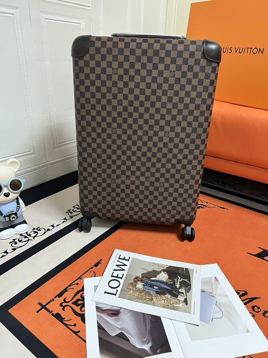 Rimowa_Bag_suitcase_carry-on-luggage_yupoo_Original_quality