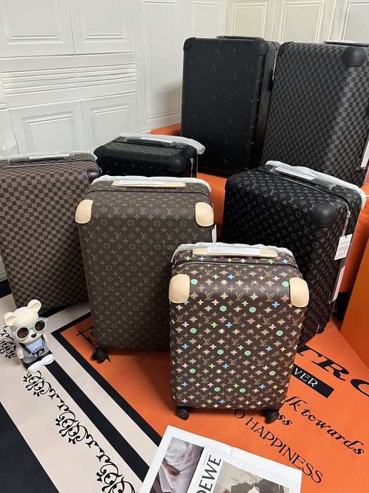 Rimowa_Bag_suitcase_carry-on-luggage_yupoo_Original_quality
