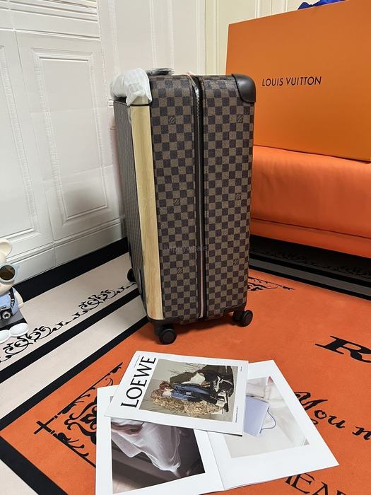 Rimowa_Bag_suitcase_carry-on-luggage_yupoo_Original_quality