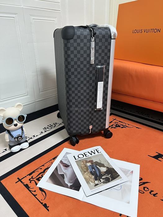 Rimowa_Bag_suitcase_carry-on-luggage_yupoo_Original_quality