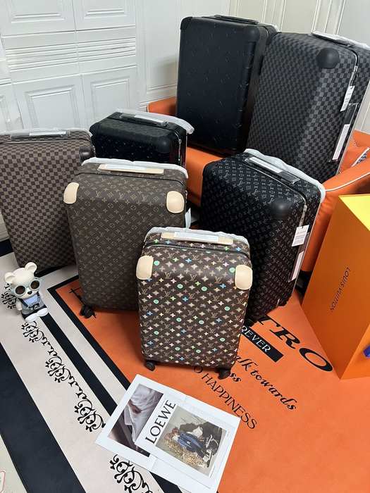 Rimowa_Bag_suitcase_carry-on-luggage_yupoo_Original_quality