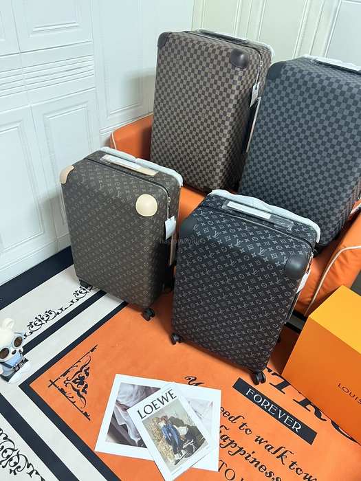 Rimowa_Bag_suitcase_carry-on-luggage_yupoo_Original_quality