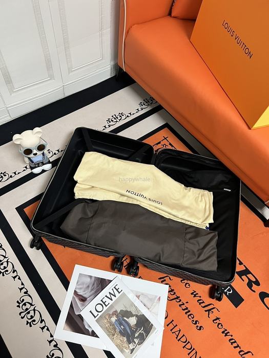 Rimowa_Bag_suitcase_carry-on-luggage_yupoo_Original_quality