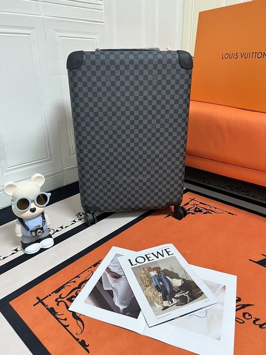 Rimowa_Bag_suitcase_carry-on-luggage_yupoo_Original_quality