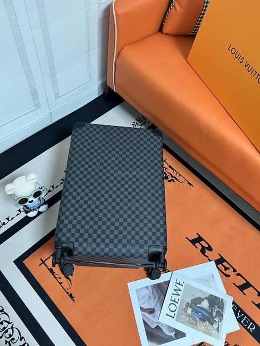 Rimowa_Bag_suitcase_carry-on-luggage_yupoo_Original_quality