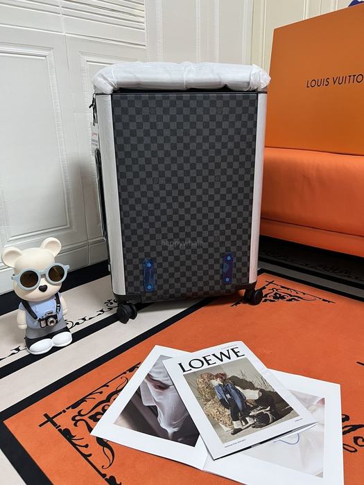 Rimowa_Bag_suitcase_carry-on-luggage_yupoo_Original_quality