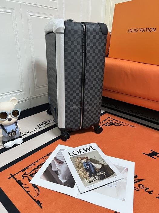 Rimowa_Bag_suitcase_carry-on-luggage_yupoo_Original_quality