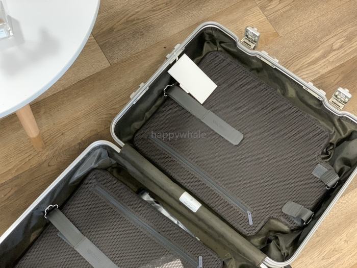 Rimowa_Bag_suitcase_carry-on-luggage_yupoo_Original_quality