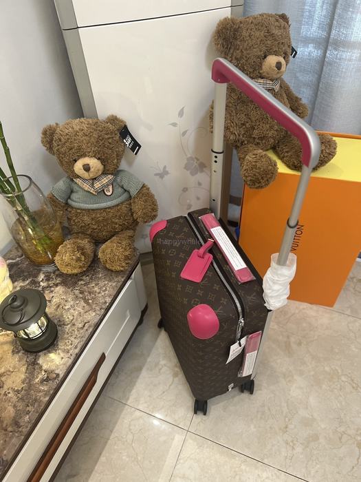 Rimowa_Bag_suitcase_carry-on-luggage_yupoo_Original_quality