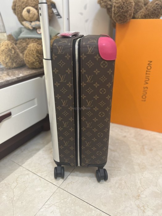 Rimowa_Bag_suitcase_carry-on-luggage_yupoo_Original_quality