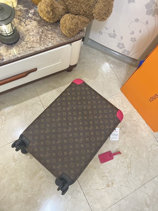 Rimowa_Bag_suitcase_carry-on-luggage_yupoo_Original_quality