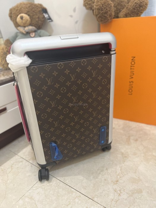 Rimowa_Bag_suitcase_carry-on-luggage_yupoo_Original_quality