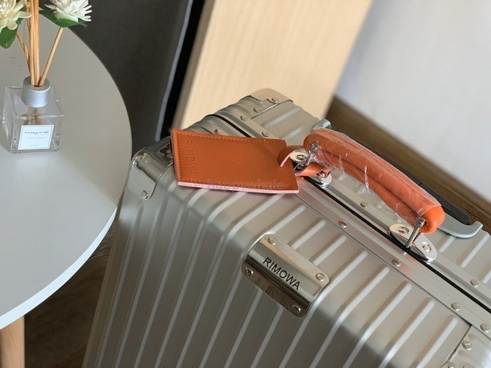 Rimowa_Bag_suitcase_carry-on-luggage_yupoo_Original_quality