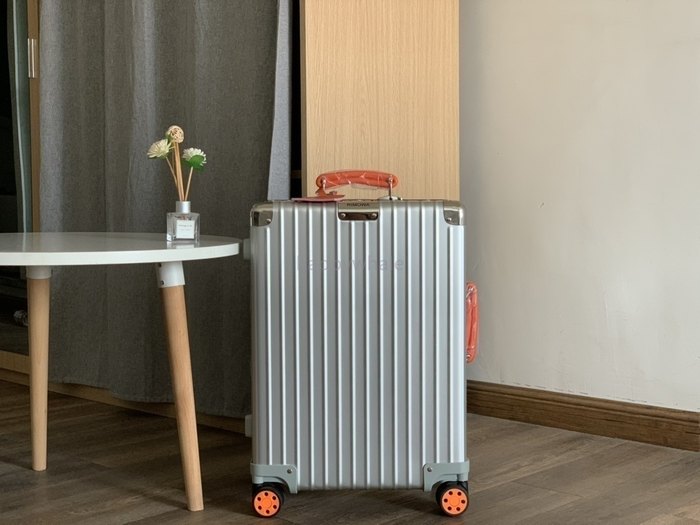 Rimowa_Bag_suitcase_carry-on-luggage_yupoo_Original_quality