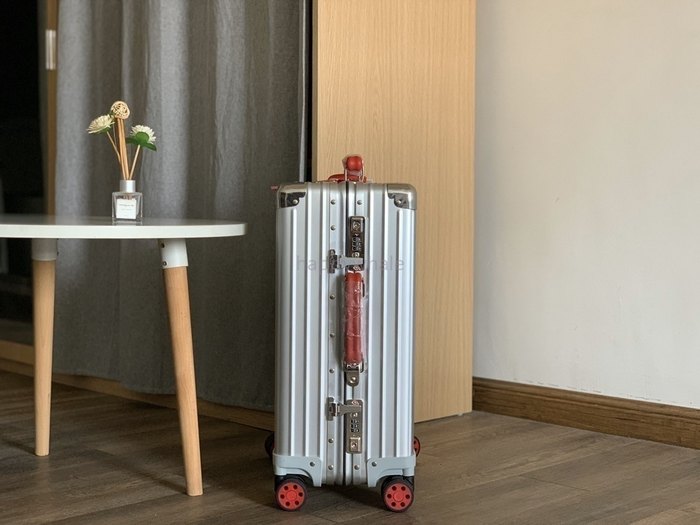 Rimowa_Bag_suitcase_carry-on-luggage_yupoo_Original_quality