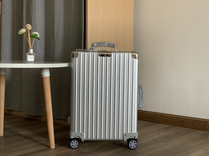 Rimowa_Bag_suitcase_carry-on-luggage_yupoo_Original_quality