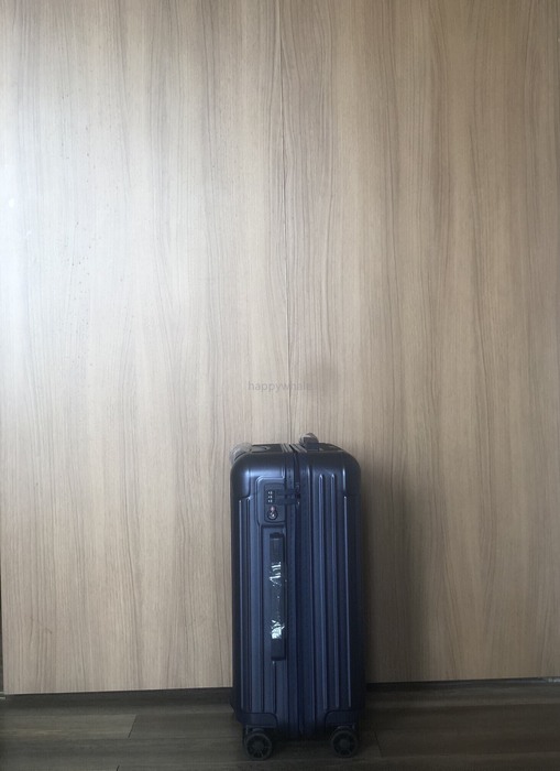 Rimowa_Bag_suitcase_carry-on-luggage_yupoo_Original_quality