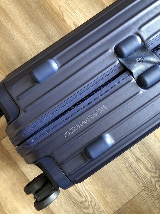 Rimowa_Bag_suitcase_carry-on-luggage_yupoo_Original_quality