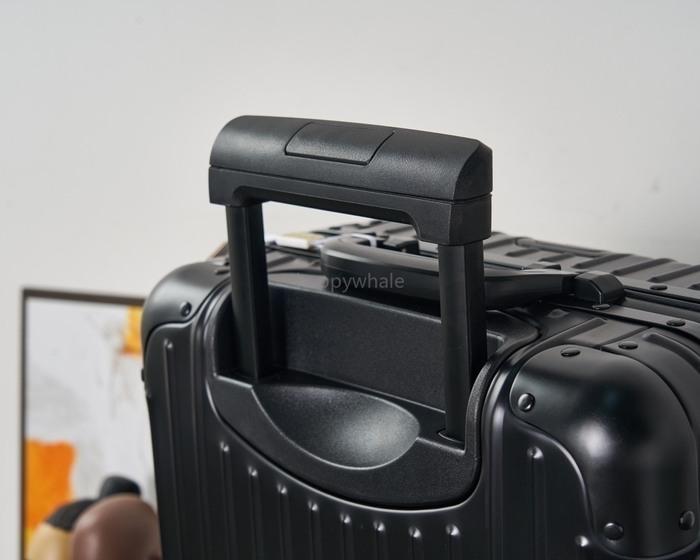 Rimowa_Bag_suitcase_carry-on-luggage_yupoo_Original_quality