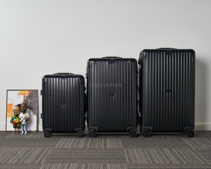 Rimowa_Bag_suitcase_carry-on-luggage_yupoo_Original_quality