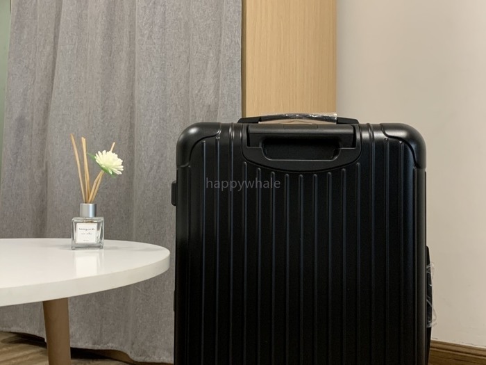 Rimowa_Bag_suitcase_carry-on-luggage_yupoo_Original_quality