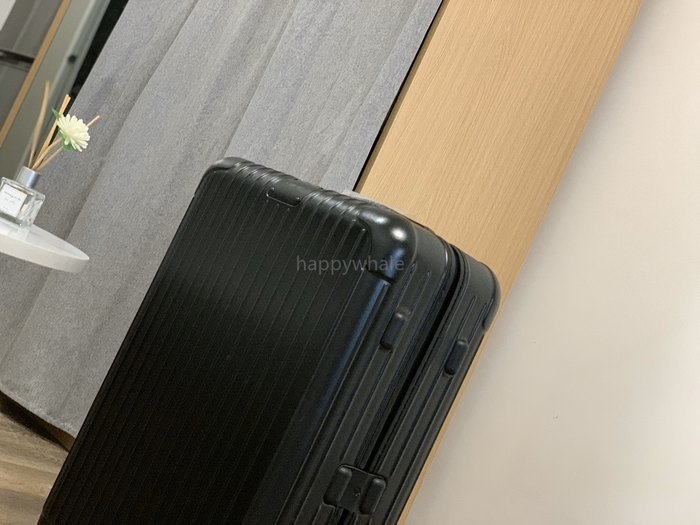 Rimowa_Bag_suitcase_carry-on-luggage_yupoo_Original_quality