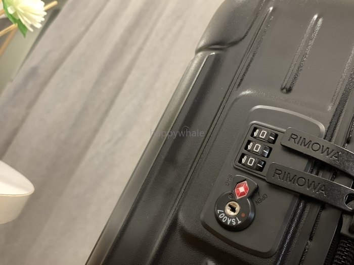 Rimowa_Bag_suitcase_carry-on-luggage_yupoo_Original_quality