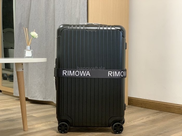 Rimowa_Bag_suitcase_carry-on-luggage_yupoo_Original_quality